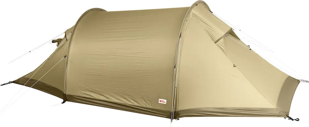 Eniten Myyty FjällrävenFjällräven Abisko Lite 3 Sand