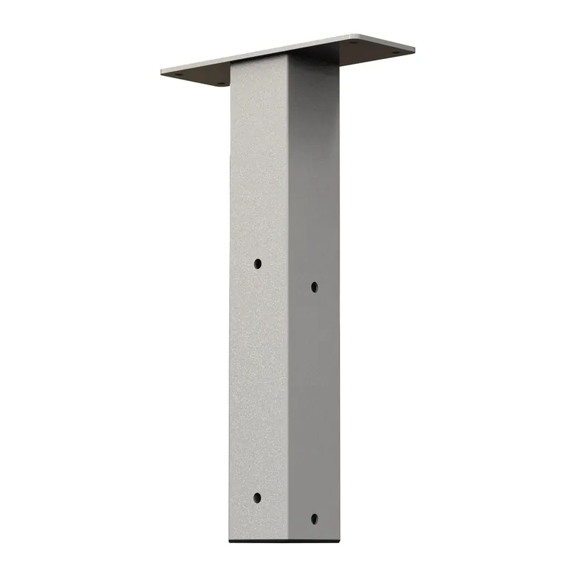 Ajankohtainen SkijackSkijack Ceiling Mount Grey