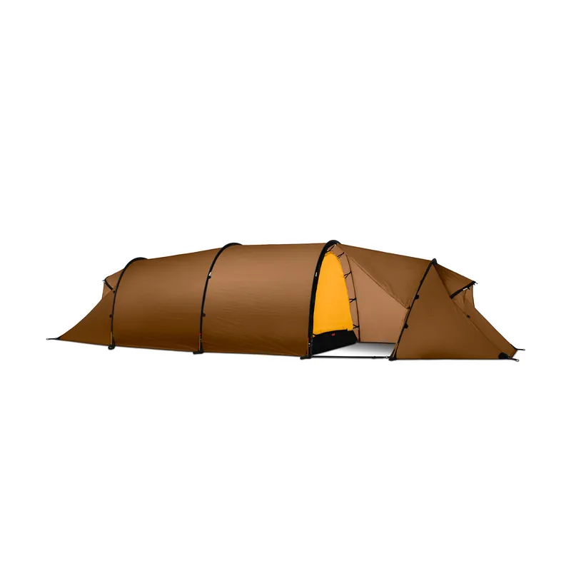 Aito HillebergHilleberg Kaitum 4 GT Sand