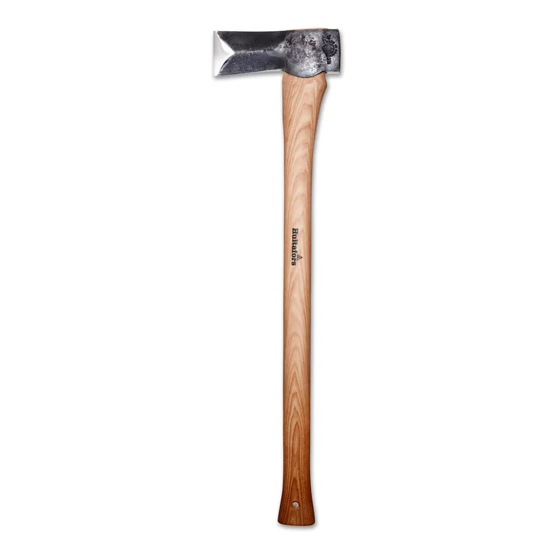 HultaforsHultafors Hult Splitting Axe NoColour Sertifioitu