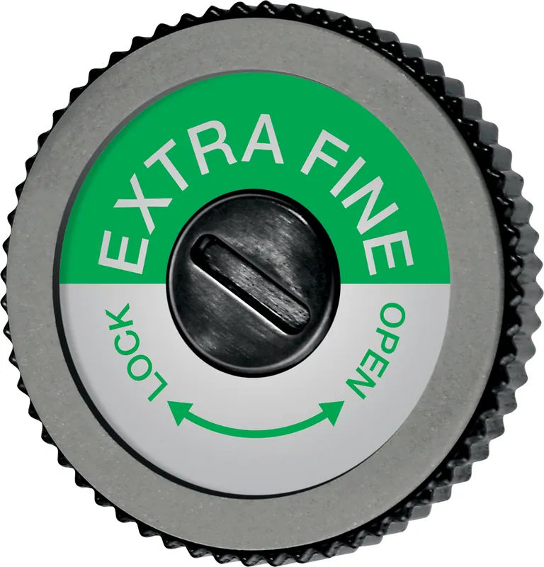 SwixSwix Ta3013 Evo Spare Disc Extra Fine Nocolour Vain Tänään