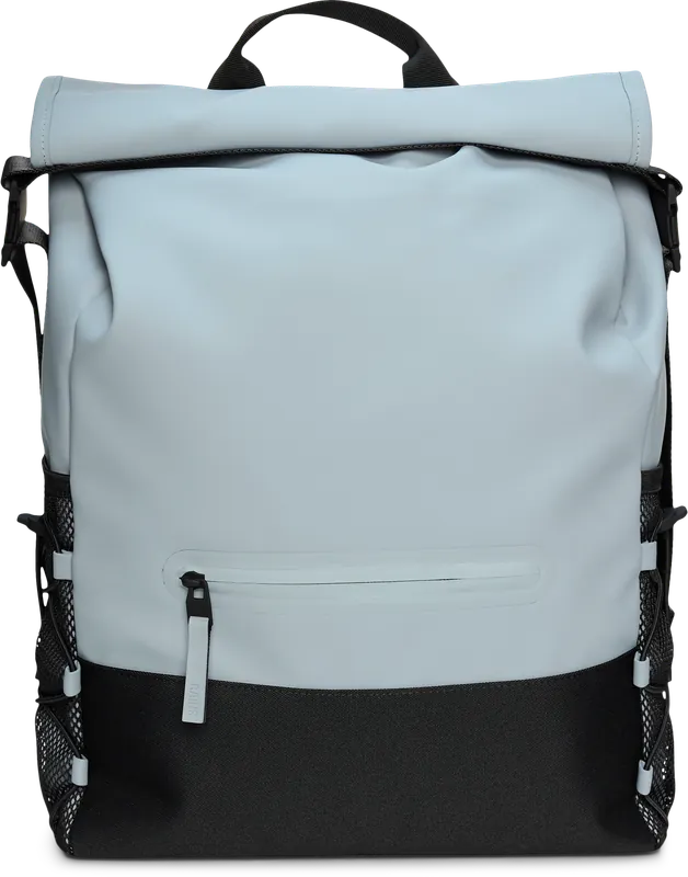 RainsRains Trail Mountaineer Rolltop W3 Pool Osta Tänään