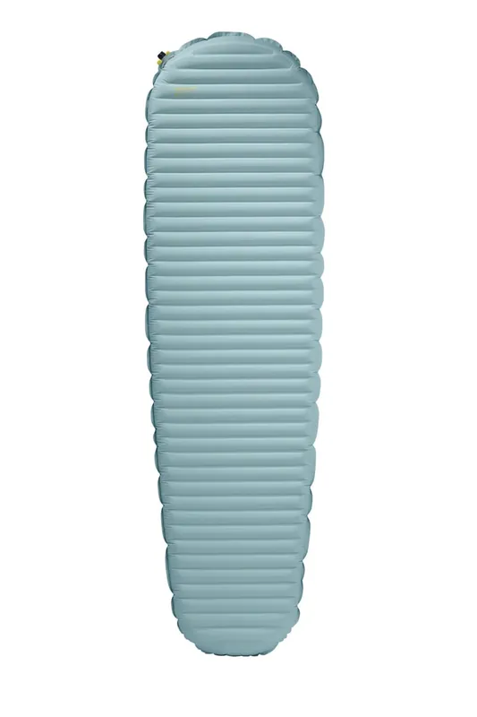 Halpa Hinta Therm-a-RestTherm-a-Rest Neoair Xtherm Nxt L Neptune