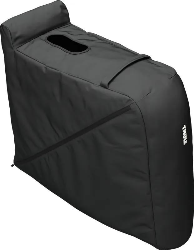 ThuleThule Easyfold 3 3bike Storage Bag Black Flash-Tarjous
