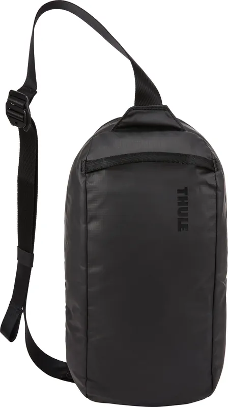 ThuleThule Tact Sling 8L Black Flash-Tarjous