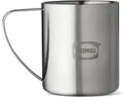 Ajankohtainen Primus 4-season 0.3L Muki