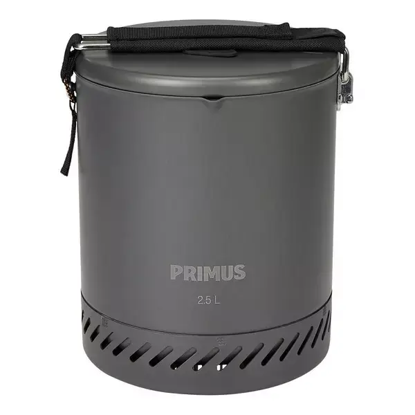 Lähetetään Heti Primus Ulti Pot 3L Kattila