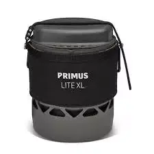 Primus Light XL Pot II 1.0L Kattila Älä Missaa