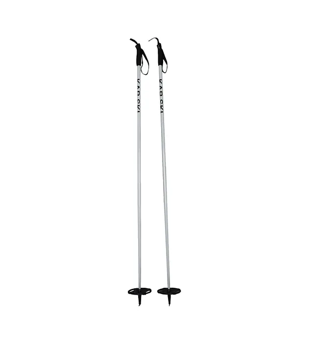 Eräsauvat 150cm (pari), KARSKI Tilaa Heti