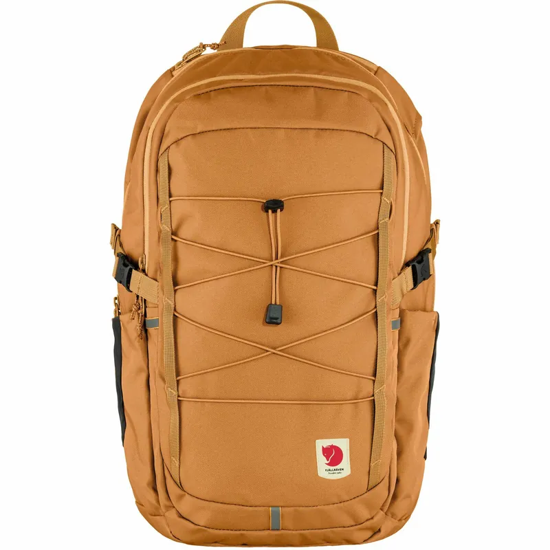 Fjällräven Skule 28 Reppu Kuuma Tarjous