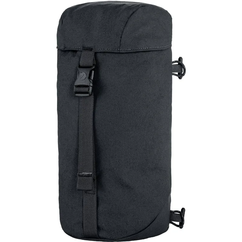 Fjällräven Kajka Side Pocket Tilaa Nyt
