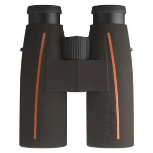 Kahles HELIA S 8x42 Tilaa Heti