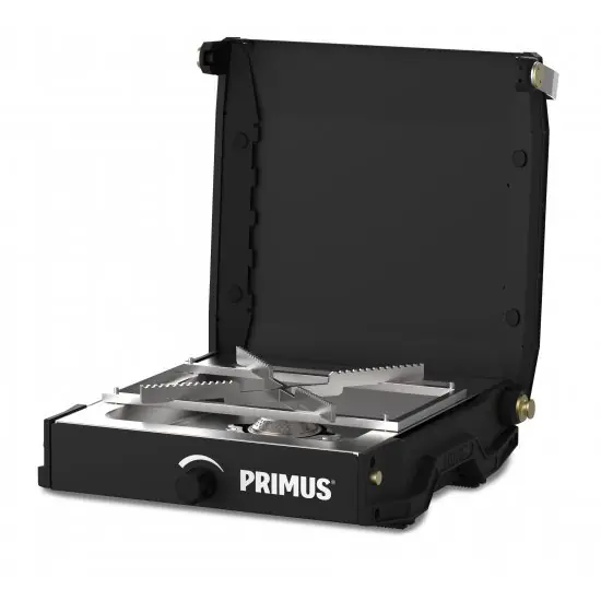 Merkkituote Primus Moja Stove Retkiliesi