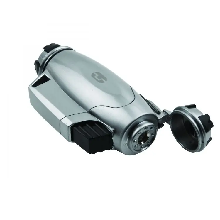 True Utility Turbo Jet Flame Sytytin Kuuma Tarjous