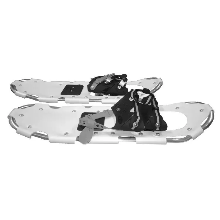 Löytö Mil-Tec Snow Shoes
