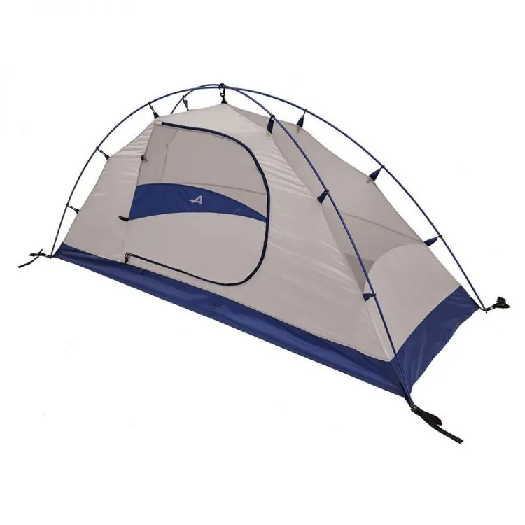Alps Mountaineering 1P Teltta Lynx 1 Tarjous