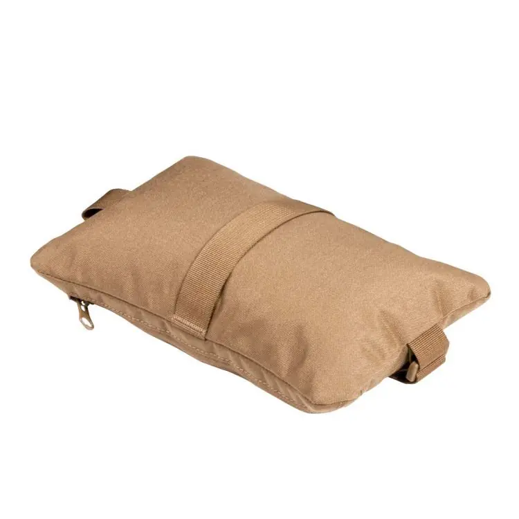 Helikon-Tex Ammuntapussi Cordura Pillow Eniten Myyty