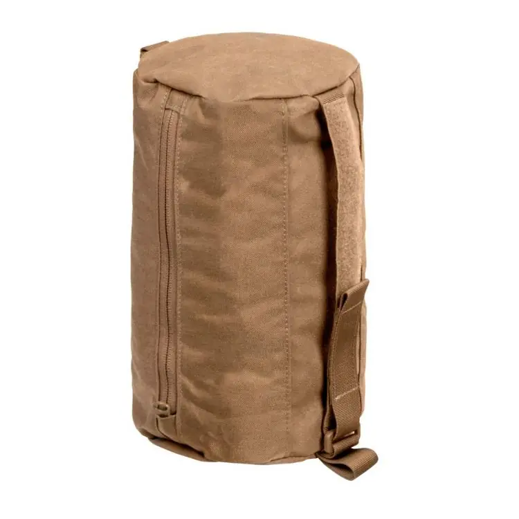 Kampanjahinta Helikon-Tex Cordura Shooting Bag Roller Large