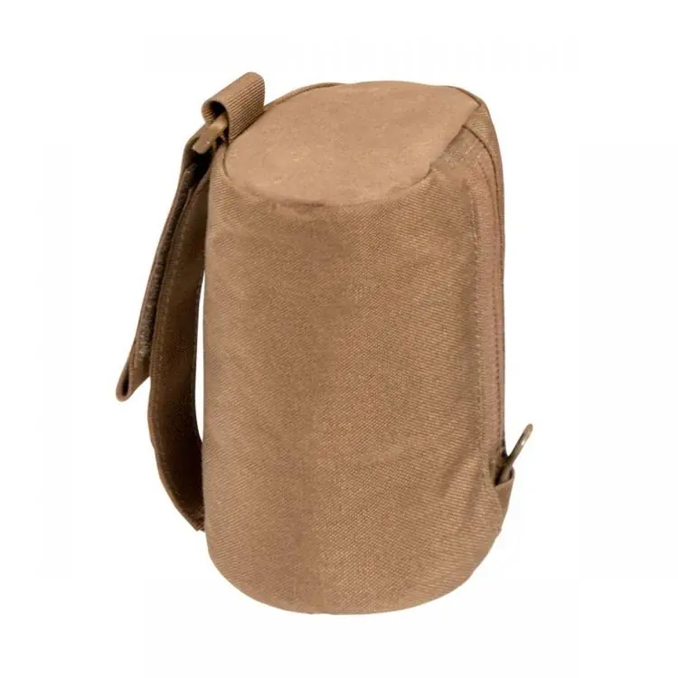 Helikon-Tex Ammuntapussi Cordura Roller Small Kampanjahinta