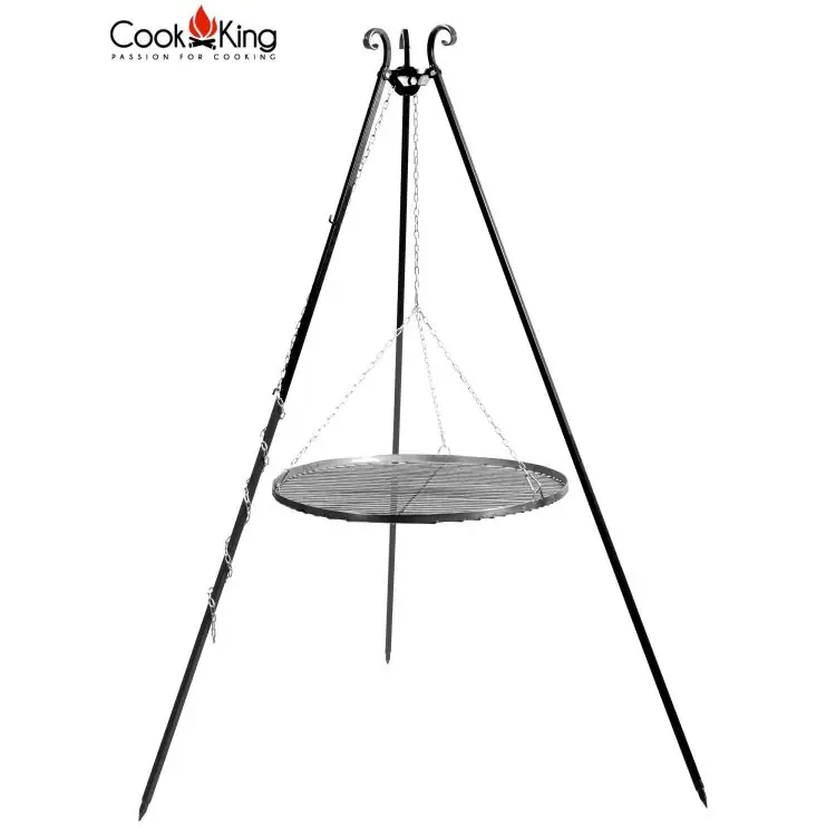 Aito Cook King Grill Tripod 180cm