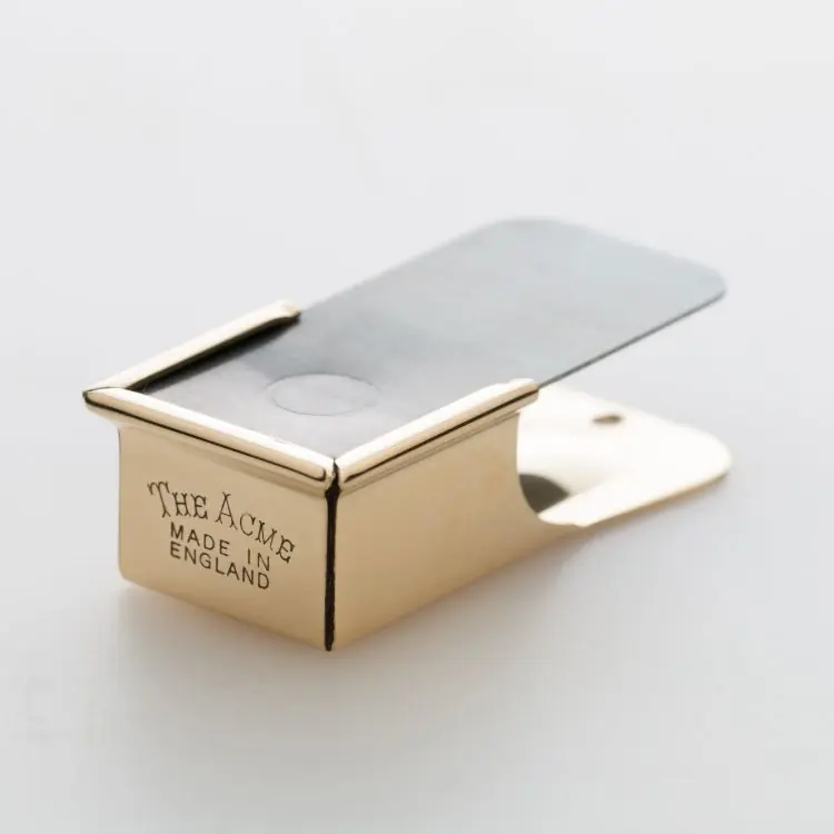 ACME Clicker No. 470 Tarjoushinta