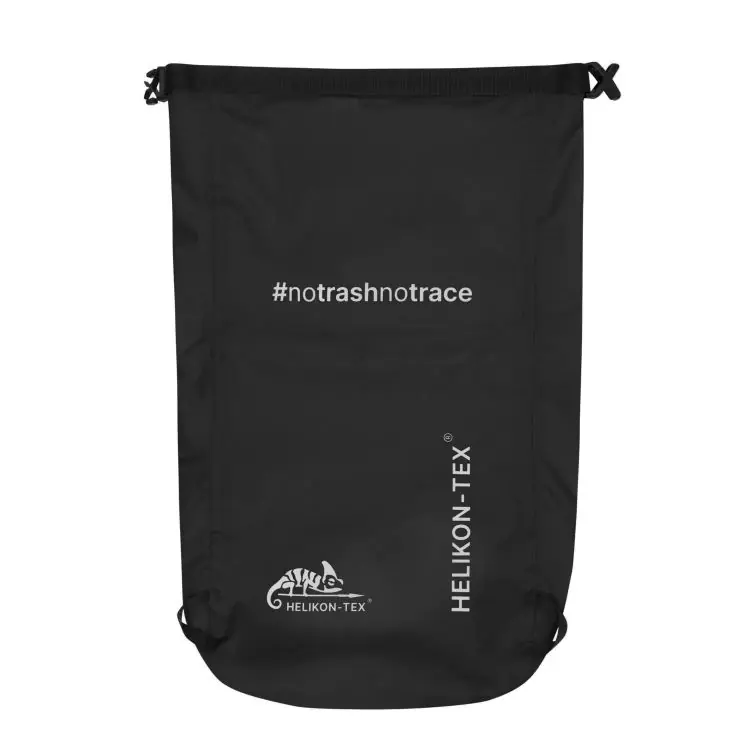 Helikon-Tex Dirt Bag Heti Saatavilla