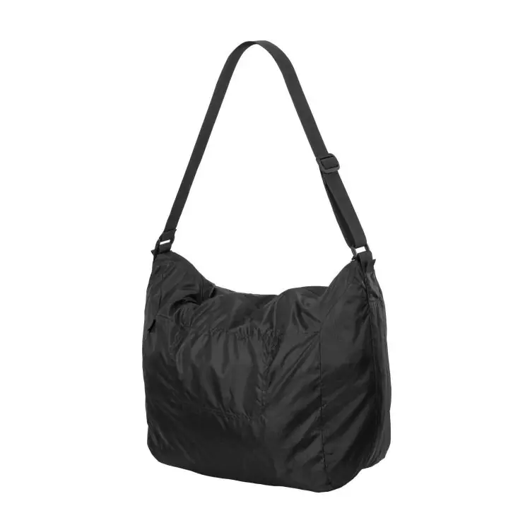 Bestseller Helikon-Tex Carryall Backup Bag Pussukka