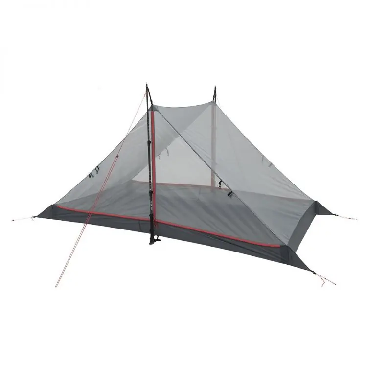 Nopea Toimitus Alps Mountaineering Hex 2P Teltta