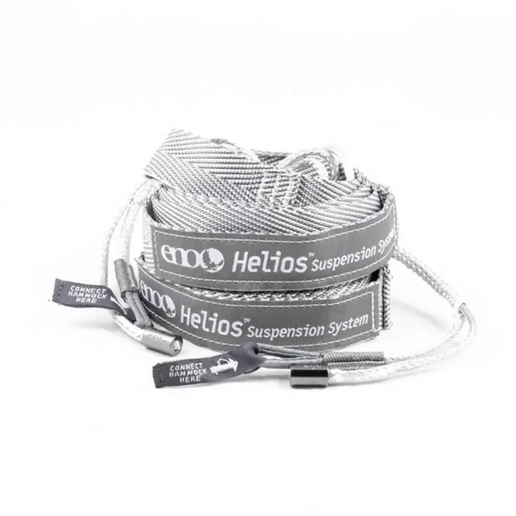 Eno Helios Ultralight Suspension System Vain Rajoitetun Ajan