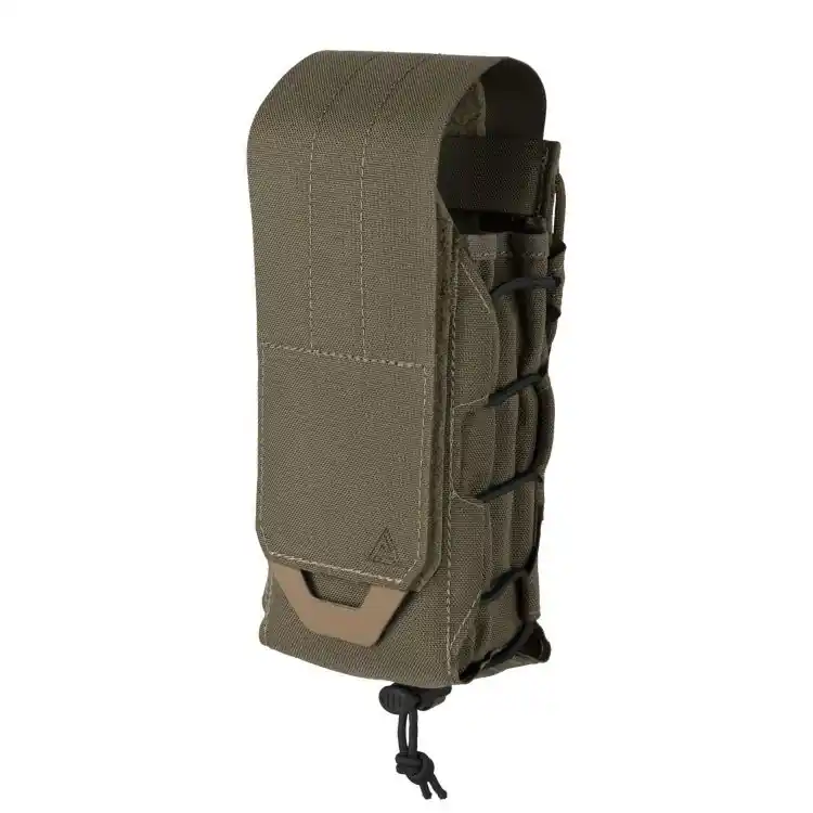 Direct Action Tac Reload Pouch Rifle Uusi Kokoelma