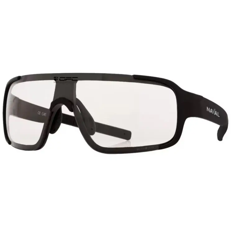 Osta Nyt OPC Tactical Jet Naval I Tactical Glasses