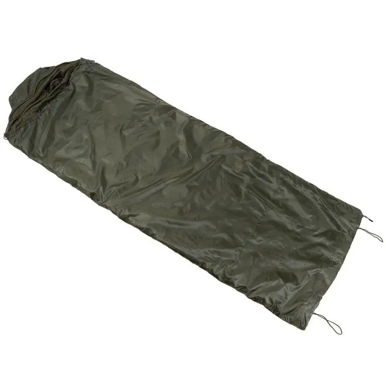 Snugpak Jungle Bag Bestseller