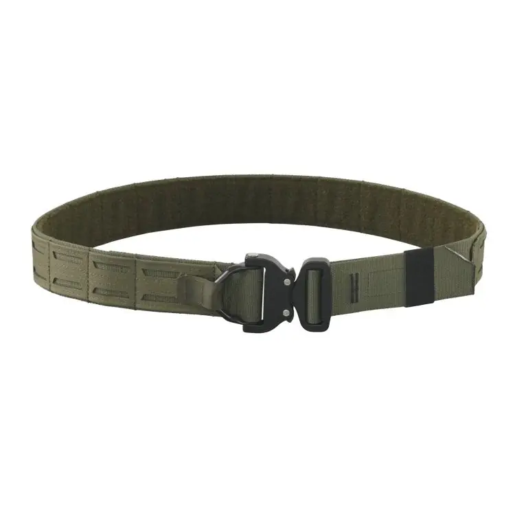 Viimeinen Mahdollisuus DA Warhawk MK2 Gun Belt Ranger Green