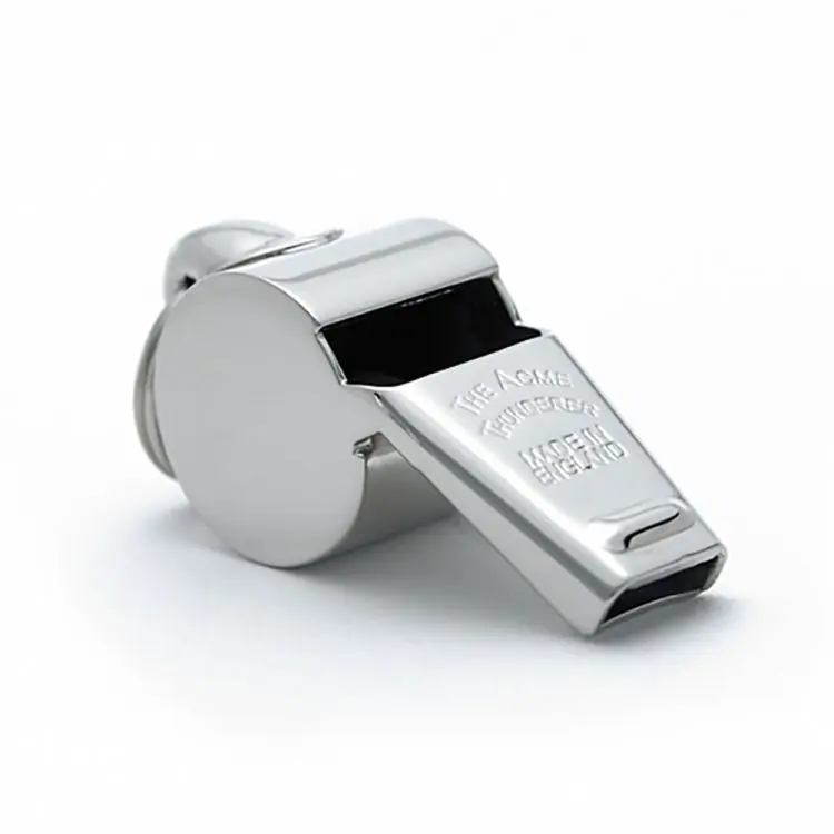 Ilmainen Palautus ACME Thunderer 60.5