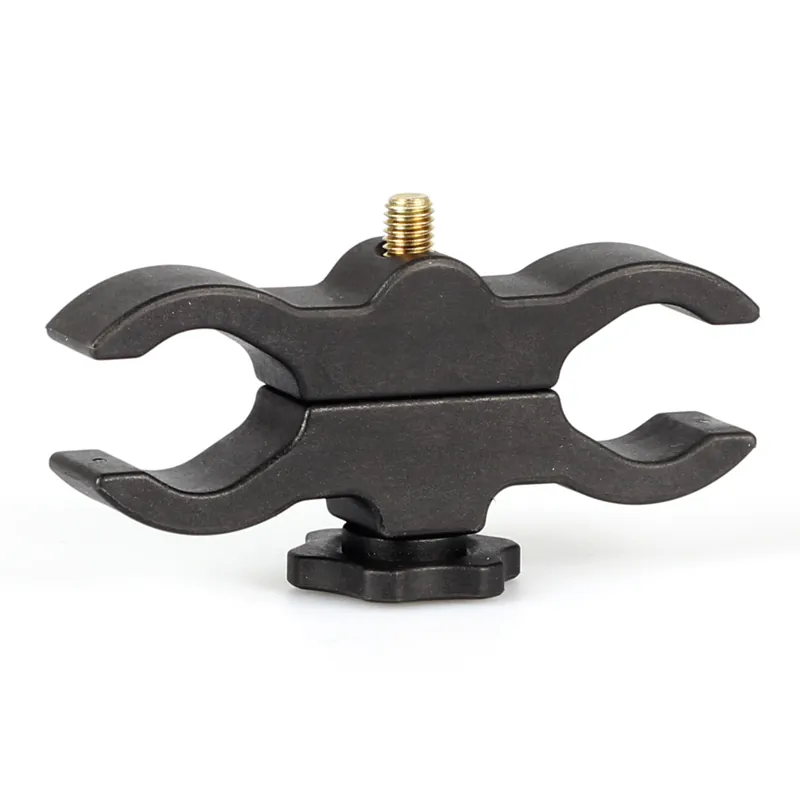 Olight Scope Mount asekiinnike lampulle Eniten Myyty