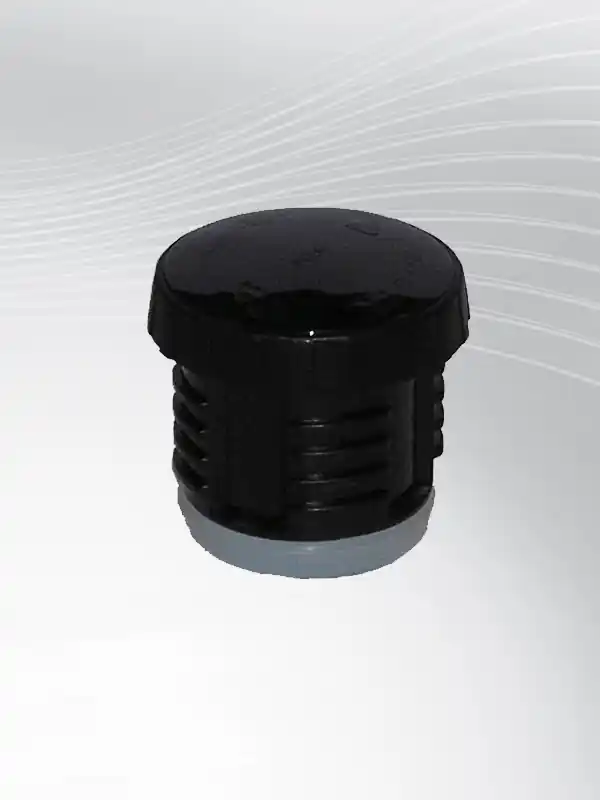Tukkuhinta Thermos Light&Compact kierrekorkki One Size