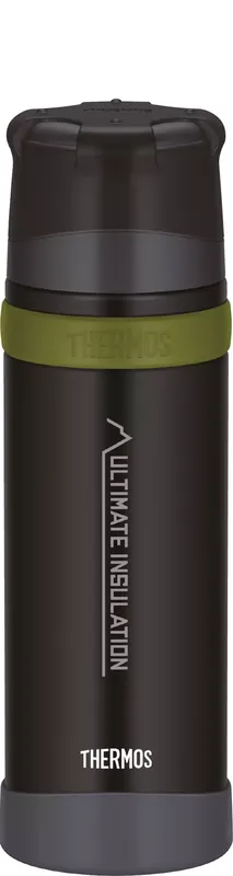 Pakollinen (Must-Have) Thermos Ultimate 0,75 l