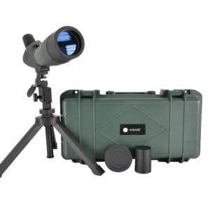 Hawke Vantage 20-60x60 kaukoputki Päivän Tarjous