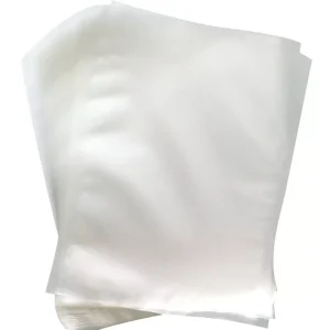 Tilaa Nyt Patriot vakuumipussi 20 x 30cm