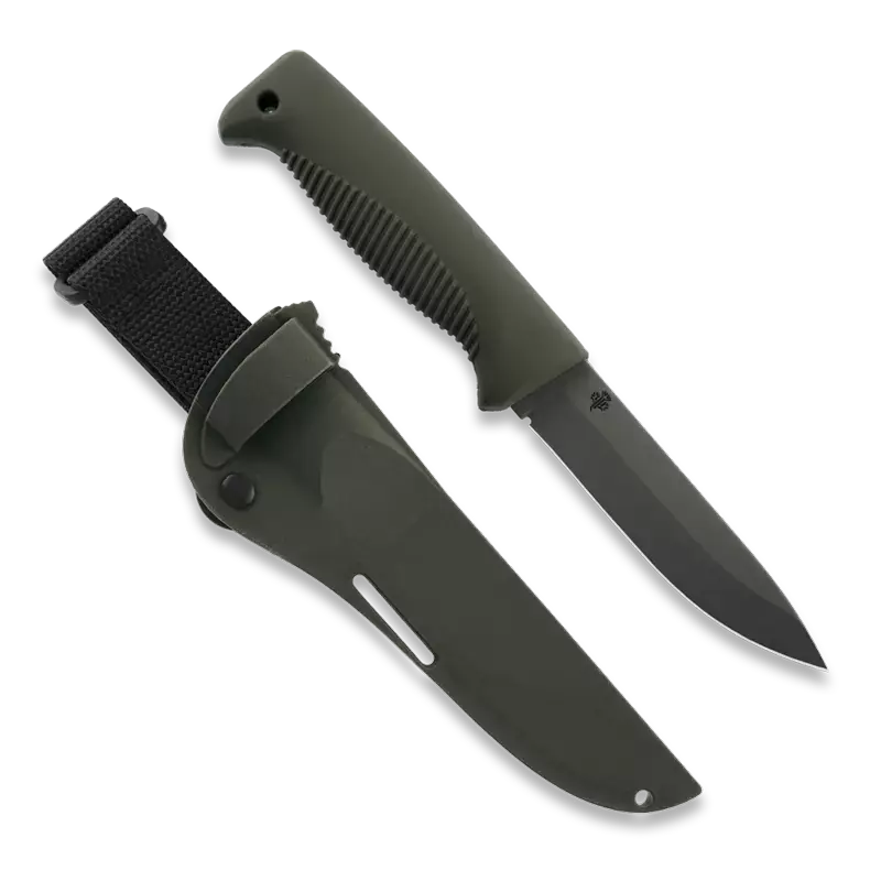 Aito M07 Sissipuukko