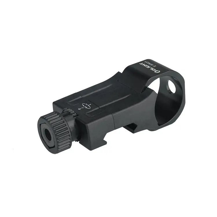 Olight E-WM25 25mm asekiinnike Heti Saatavilla