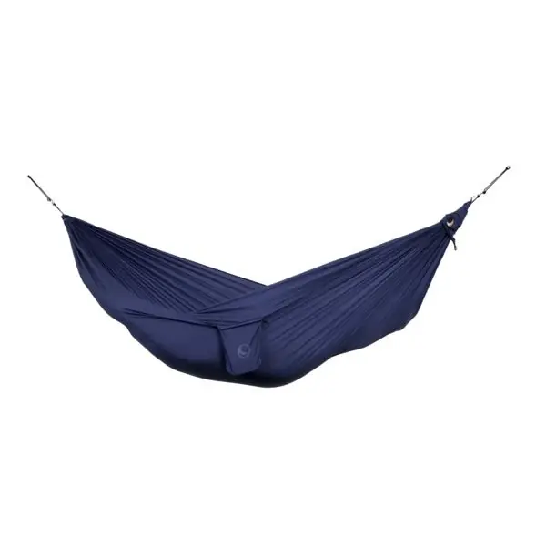 MoonHammock Compact Riiippumatto yhdelle Asiakkaiden Suosikki
