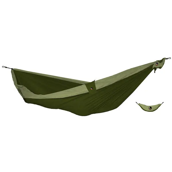 Alkuperäinen MoonHammock Original Riippumatto kahdelle