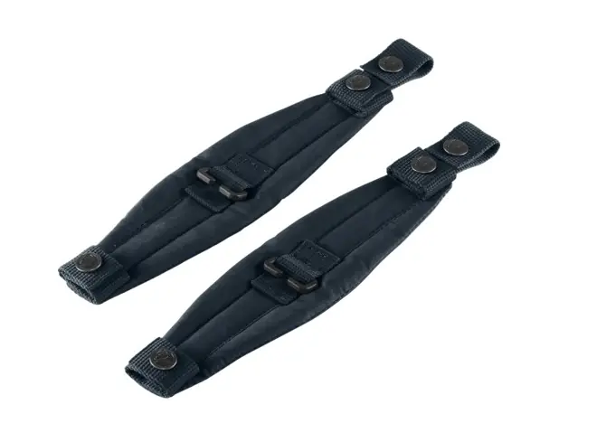 Fjällräven Kånken Mini Shoulder Pads Halpa