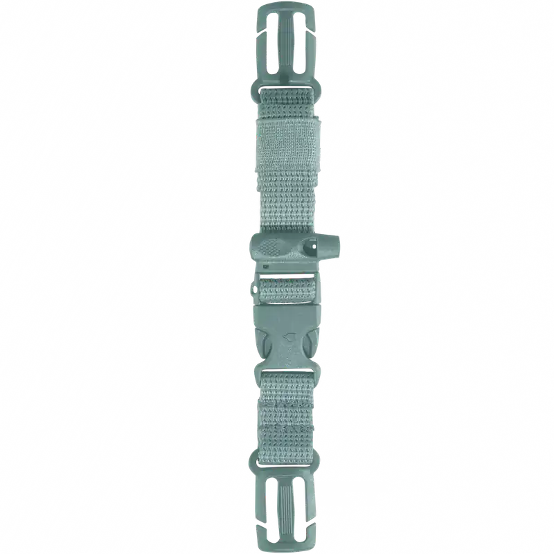 Uusi Malli Fjällräven Kånken Chest Strap