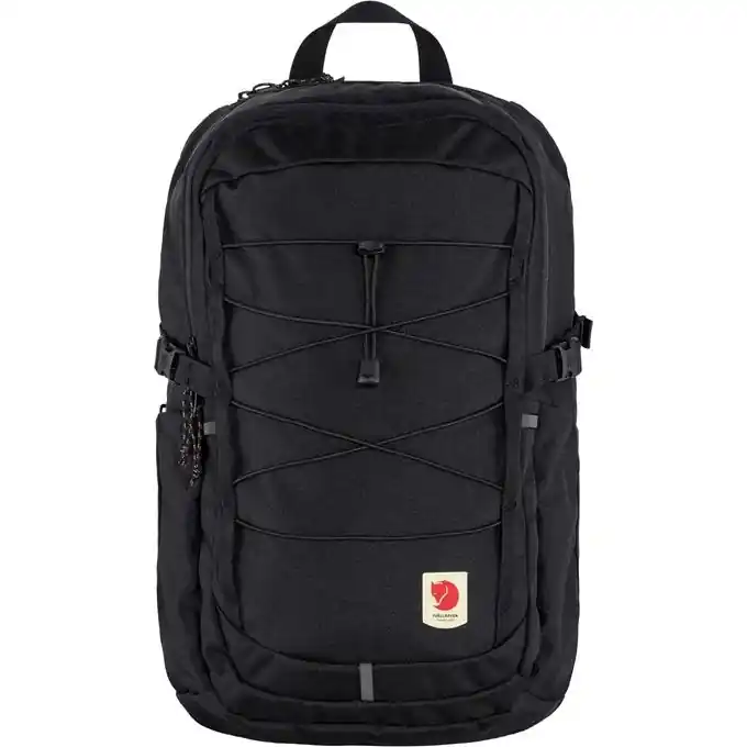Alennus Fjällräven Skule 28
