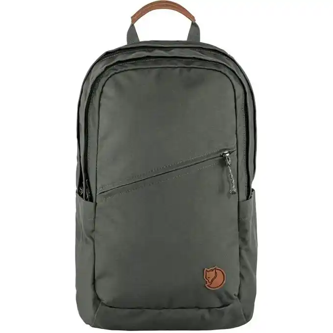 Fjällräven Räven 20 Paras Hinta
