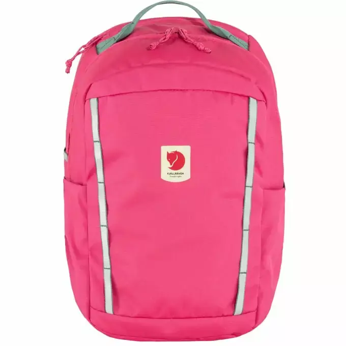 Osta Verkossa Fjällräven Skule Kids