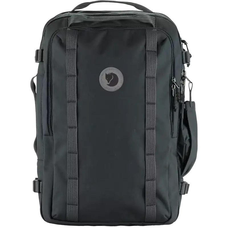 Fjällräven Färden Carry-On Pack Ajankohtainen