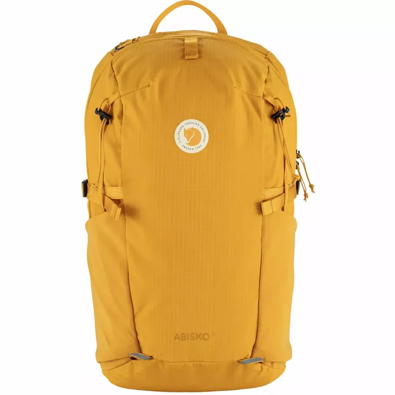 Fjällräven Abisko Softpack 16 Osta Tänään